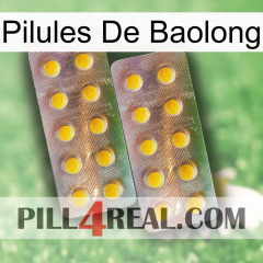 Baolong Pills new10